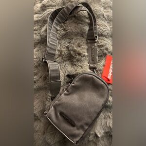 Montana west small sling bag